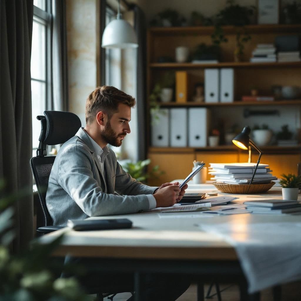 Изображение обложки