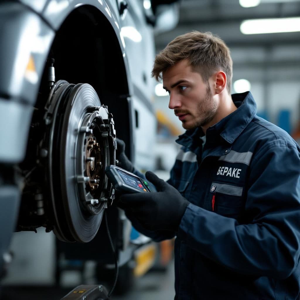 Изображение обложки