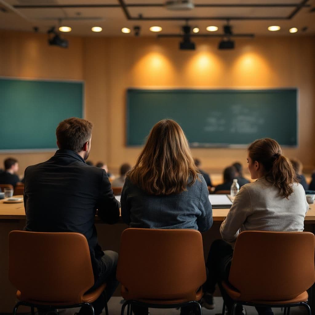 Изображение обложки