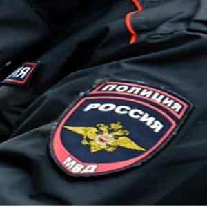 Изображение обложки