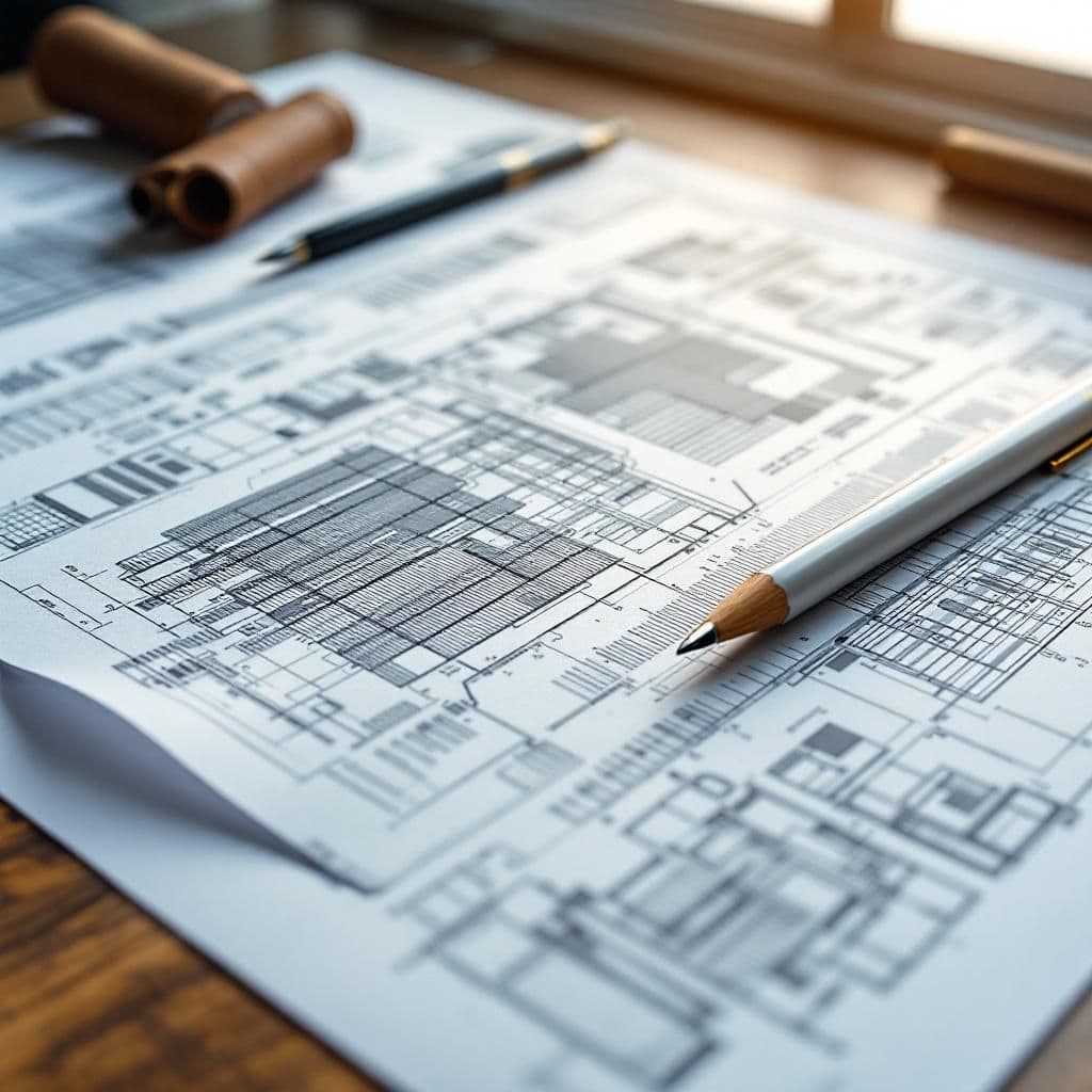Изображение обложки