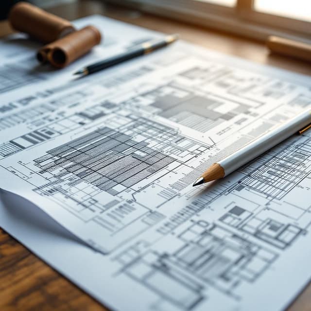 Изучите онлайн курс Экономика и управление в строительстве