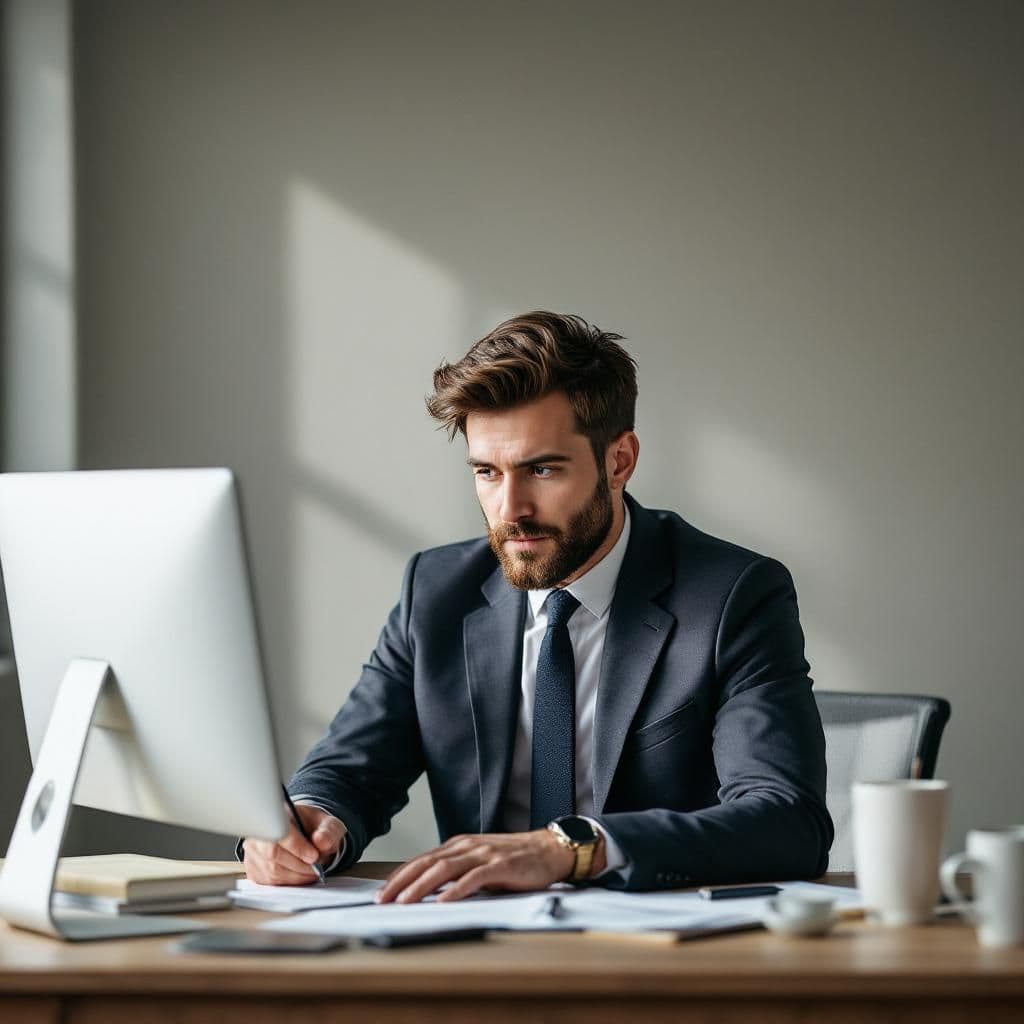 Изображение обложки