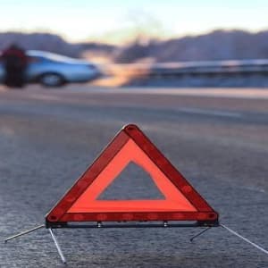 Изучите онлайн курс Аварийный комиссар