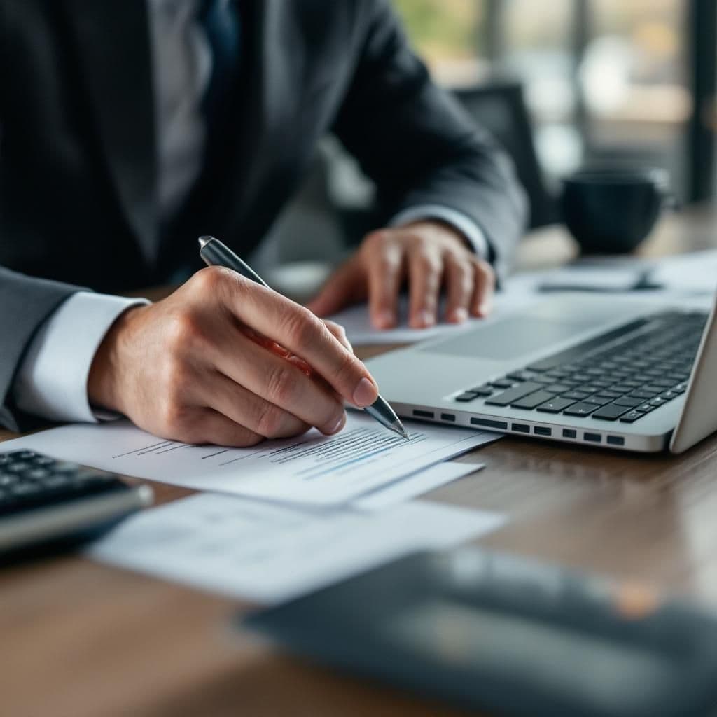 Изображение обложки