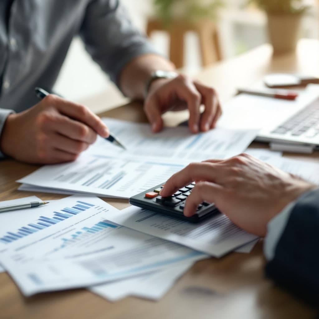 Изображение обложки