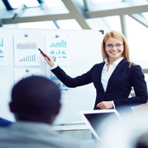 Изображение обложки