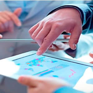 Изображение обложки