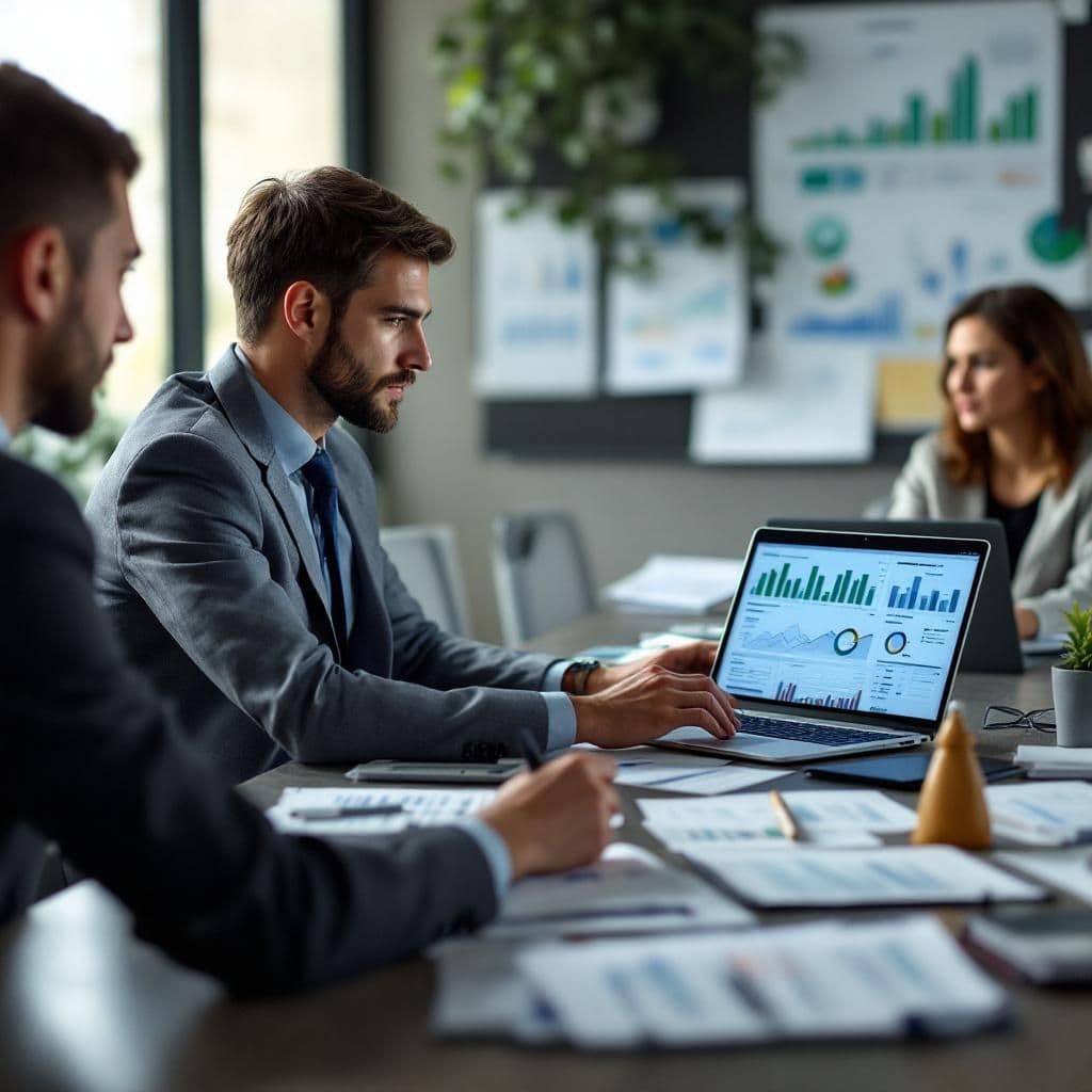 Изображение обложки