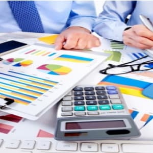 Изображение обложки