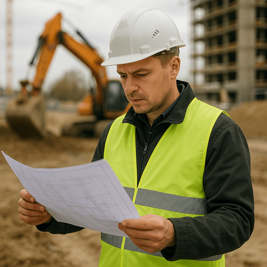 Изображение обложки