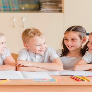 Изображение обложки