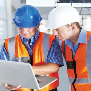 Изображение обложки