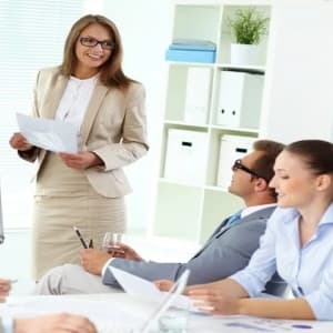 Изображение обложки