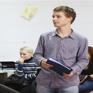 Изображение обложки