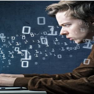 Изображение обложки