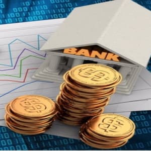 Изображение обложки