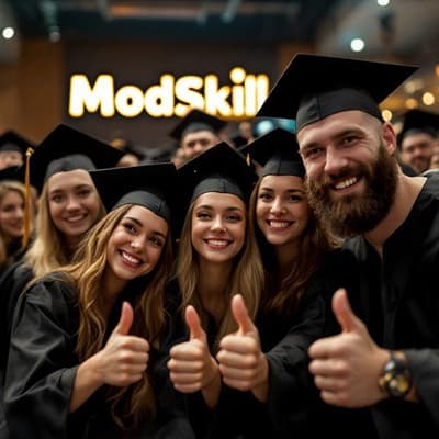 Изображение обложки