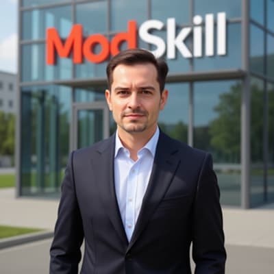 Изображение обложки