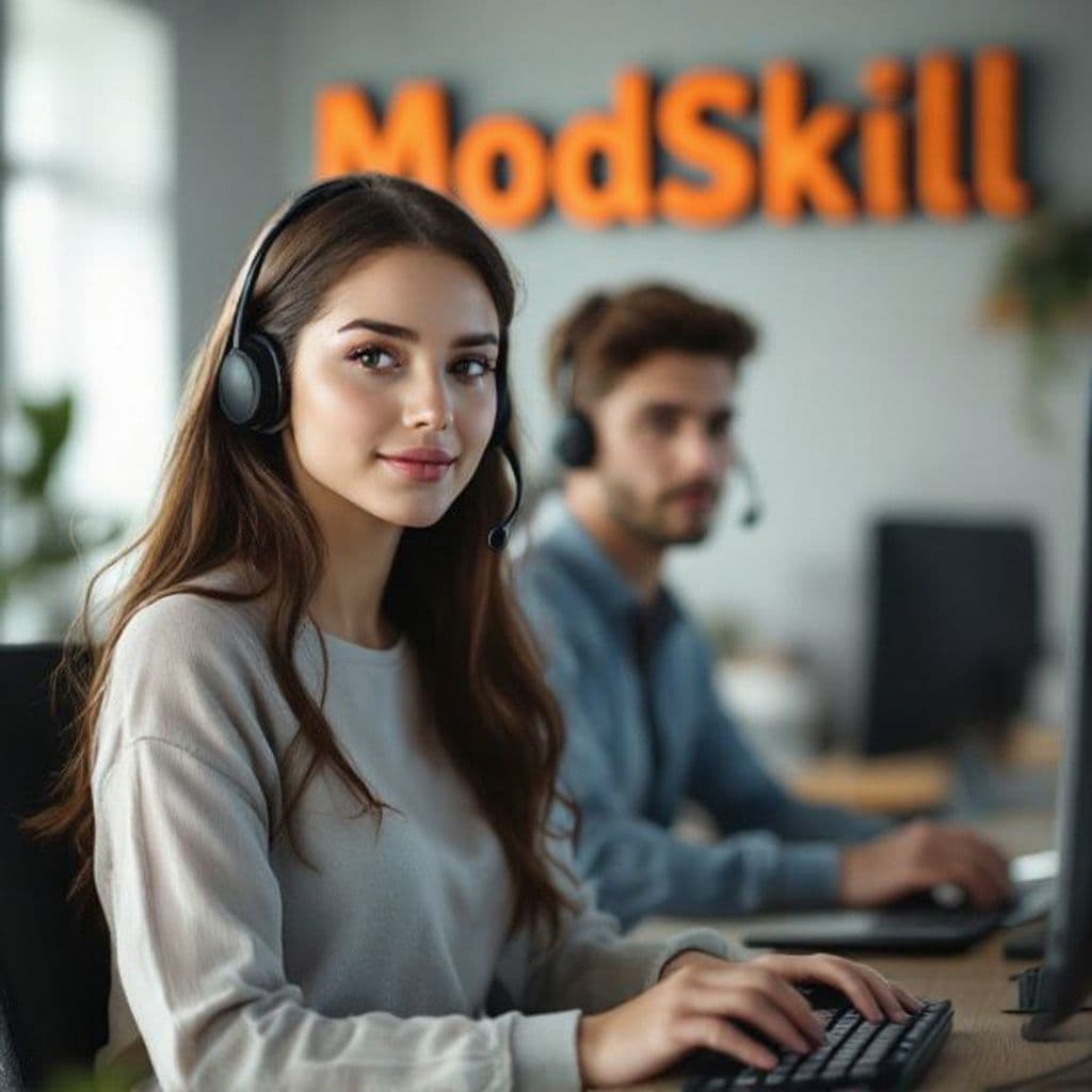 Изображение обложки